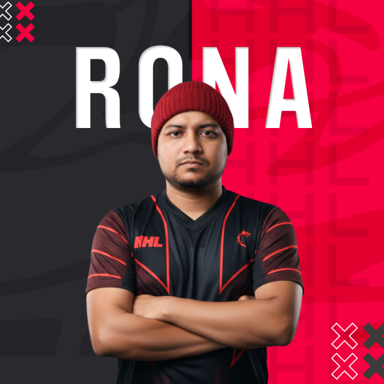 Ⅳ. RONA