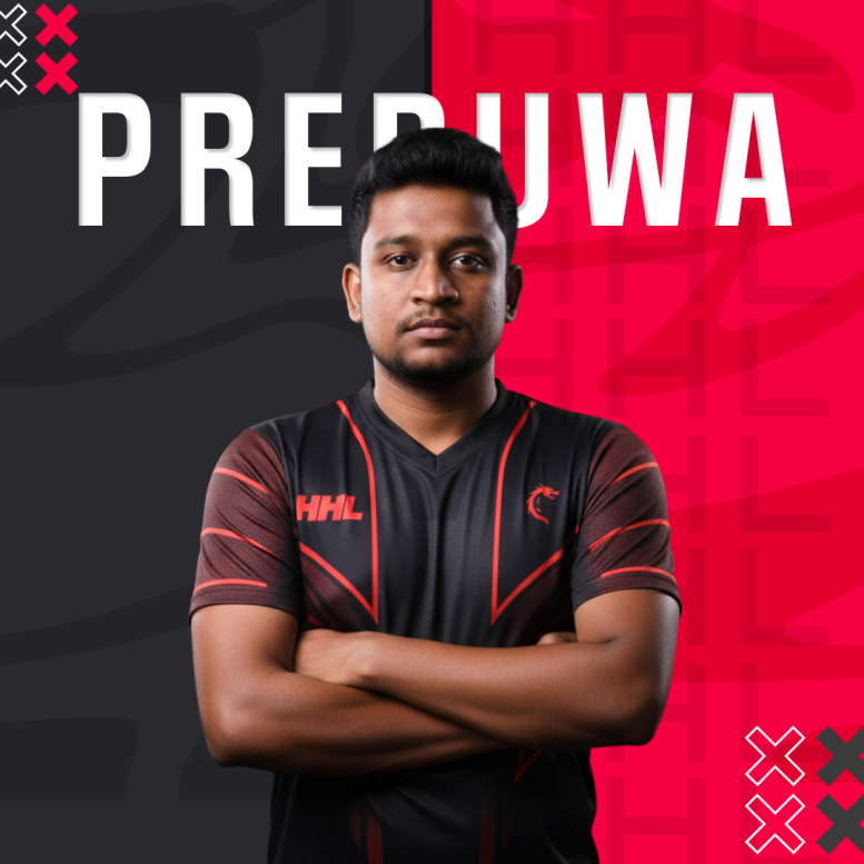 Ⅸ. PREBUWA