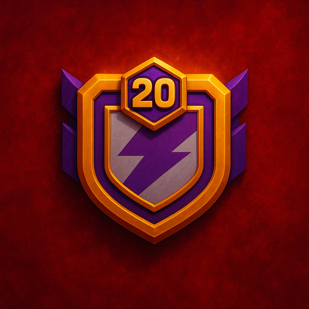 NO MERCY Logo