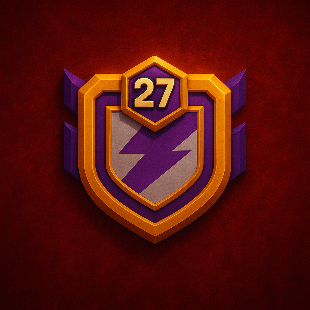DEVANZ Logo