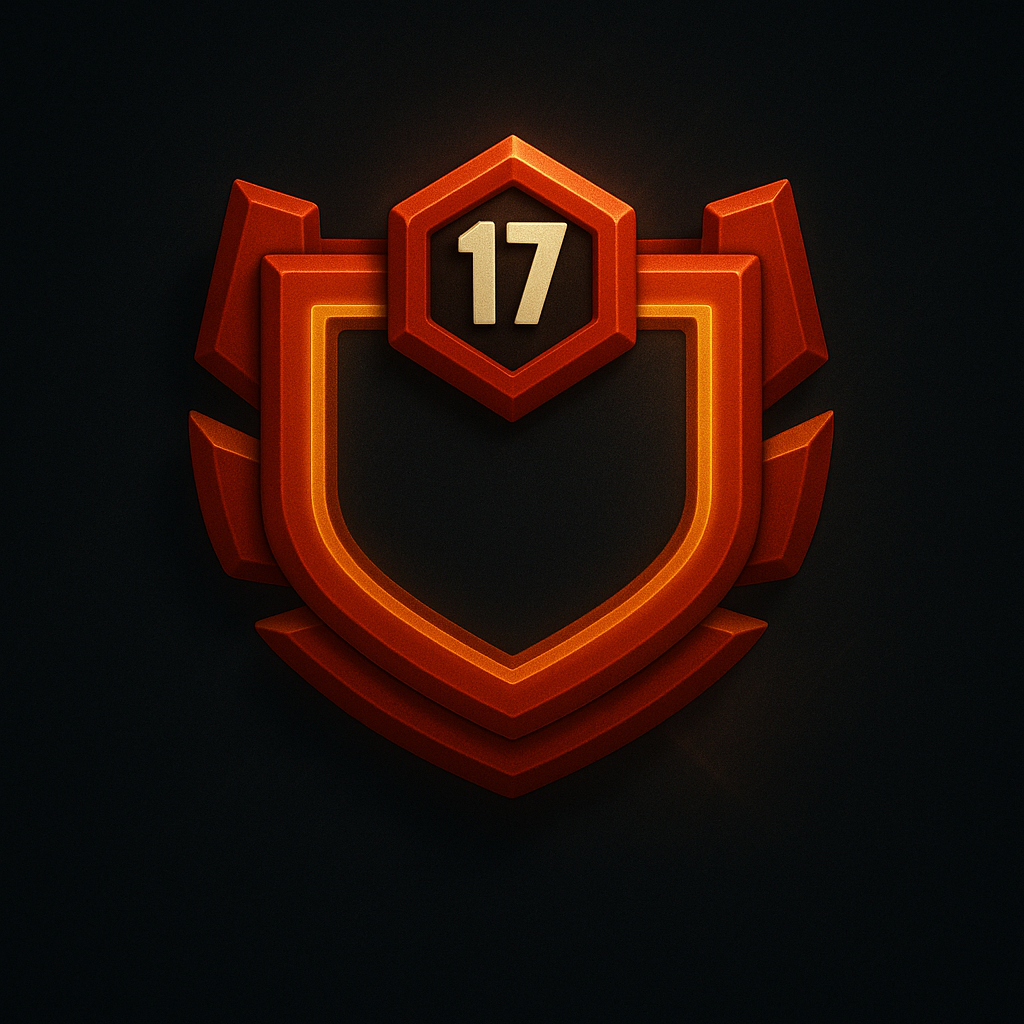 ChAbHi Gaming 2 Logo