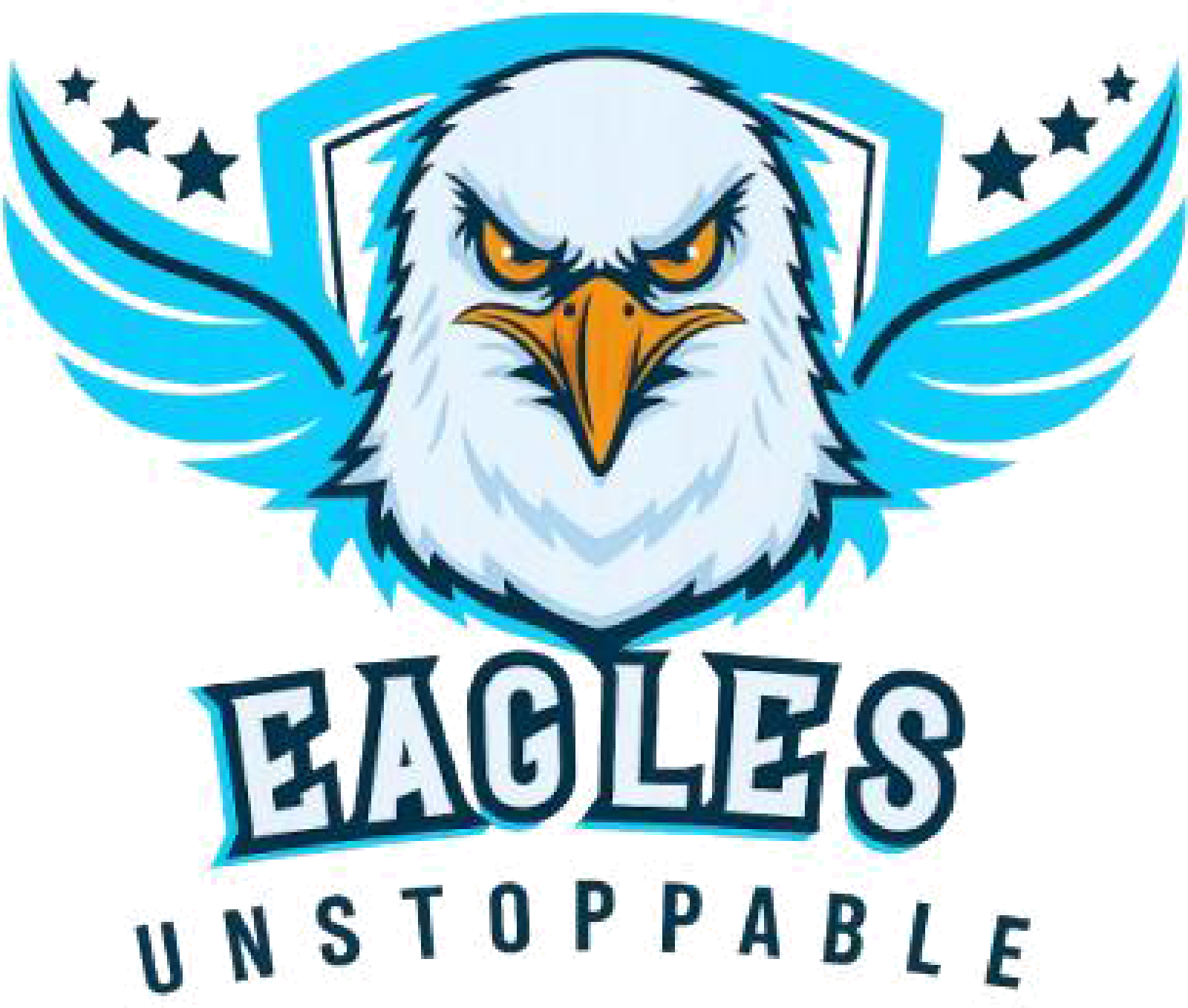 Eagles Logo