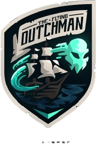 Flying DuTchman Logo